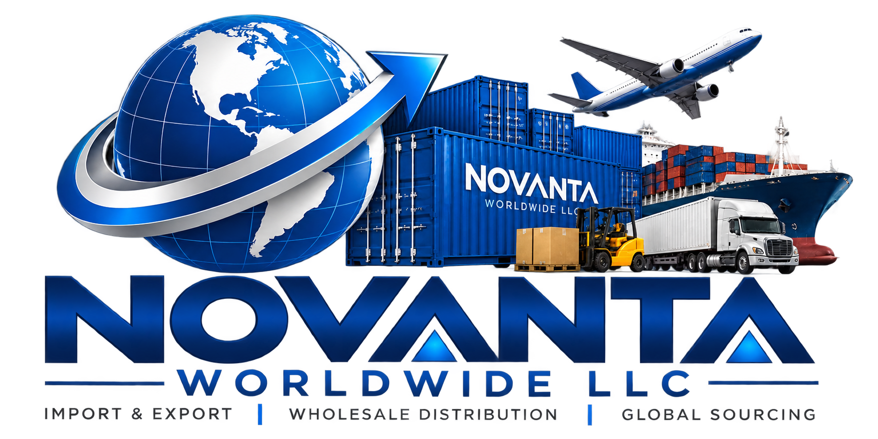 Novanta Worldwide LLC
